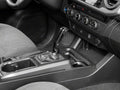 2016-2022 TOYOTA, MAGNUM GRIP HANDLE