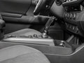 2016-2022 TOYOTA, MAGNUM GRIP HANDLE