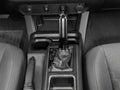 2016-2022 TOYOTA, MAGNUM GRIP HANDLE
