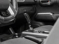 2016-2022 TOYOTA, MAGNUM GRIP HANDLE