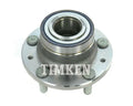 TIMKEN auto part