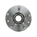 TIMKEN auto part