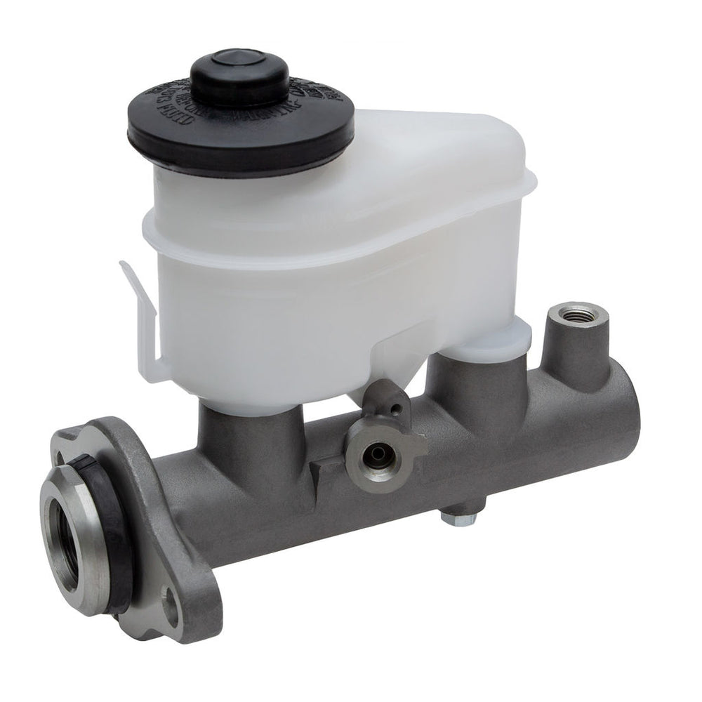 DFC auto part