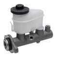 DFC auto part