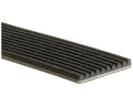 V-RIBBED BELT