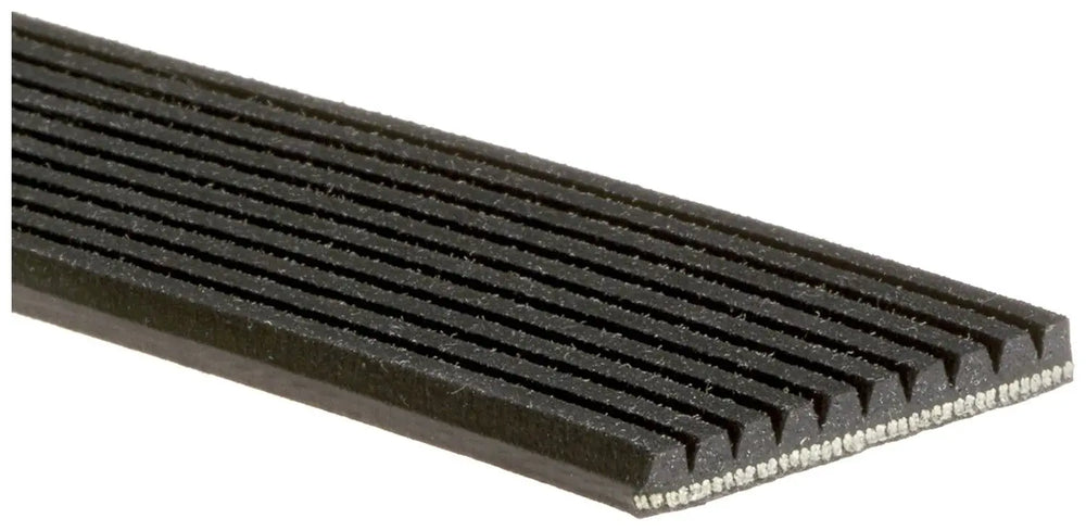 V-RIBBED BELT