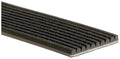 V-RIBBED BELT