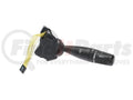 STANDARD IGN auto part detail