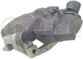 FRICTION CHOICE CALIPERS