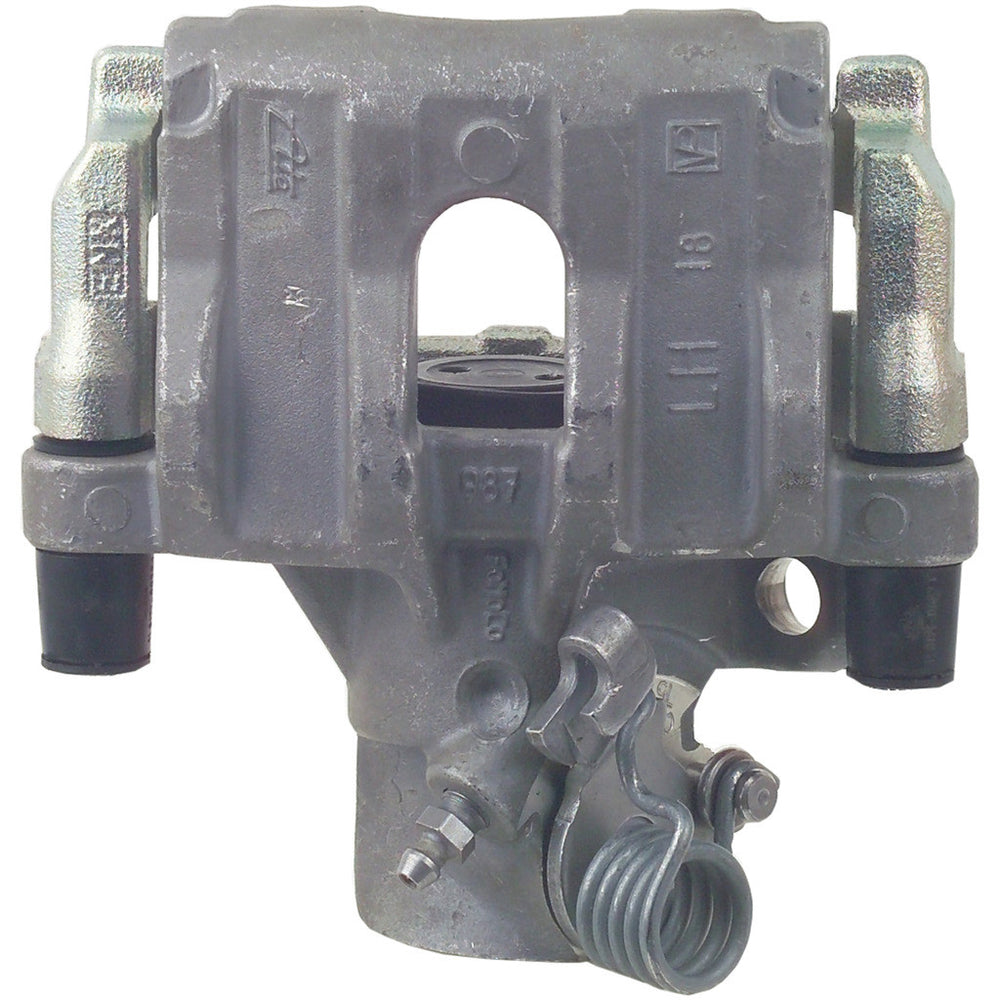 FRICTION CHOICE CALIPERS