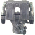 FRICTION CHOICE CALIPERS