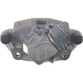 FRICTION CHOICE CALIPERS