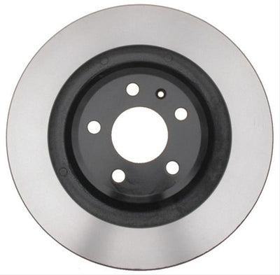 BRAKE ROTR