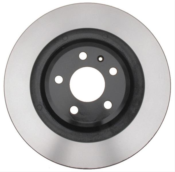 BRAKE ROTR