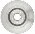 BRAKE ROTR