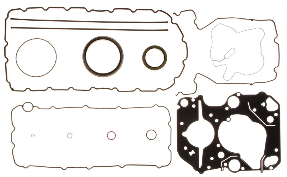 ~(1.9 lbs. 17X12X1)~ FORD-TRUCK 6.4L OHV inPOWERSTROKEin (2008-2010) VIN ftRft