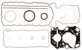 ~(1.9 lbs. 17X12X1)~ FORD-TRUCK 6.4L OHV inPOWERSTROKEin (2008-2010) VIN ftRft