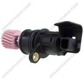 VEHICLE SPEED SENSOR