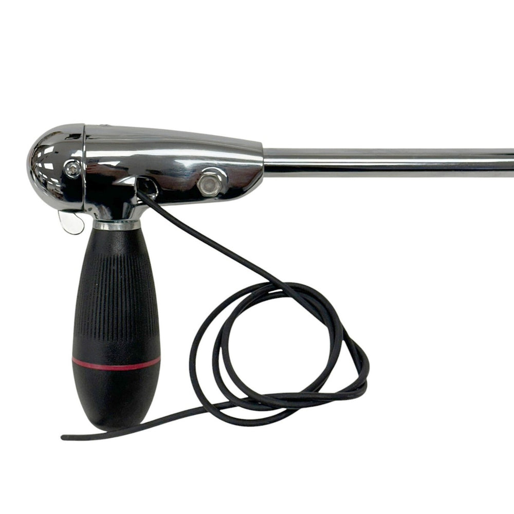 UNITY AUTOMOTIVE black auto part