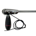 UNITY AUTOMOTIVE black auto part
