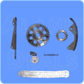 TIMING KIT