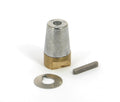 VETUS auto part