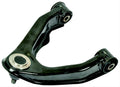 MOOG 98-04 Nissan Frontier Front Left Upper Control Arm