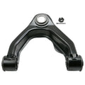 MOOG 98-04 Nissan Frontier Front Left Upper Control Arm