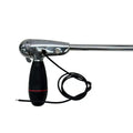 UNITY AUTOMOTIVE auto part