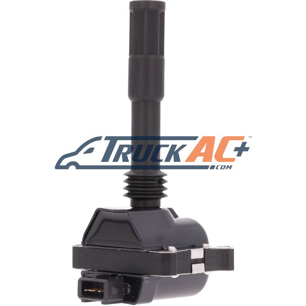 Walker Products Inc. - auto part