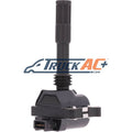 Walker Products Inc. - auto part