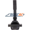 Walker Products Inc. - Sensors auto part detail