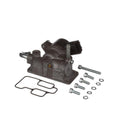 IDLE AIR VLV