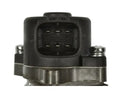 IDLE AIR VLV