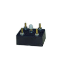 RECTIFIER, CHRYSLER, FORCE, SEARS &