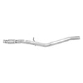 0913 SILVERADO/SIERRA 1500 EXHAUST PIPE