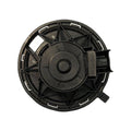 0207 JP LBRTY (w/o Circuit Board) BLOWER ASSY
