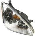 HEAD LAMP