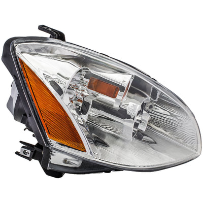 HEAD LAMP