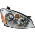 HEAD LAMP
