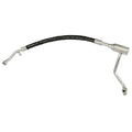 HOSE ASSEMBLY