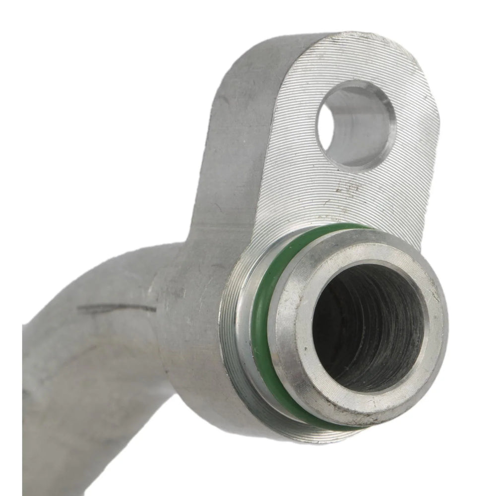 FOUR SEASONS auto part