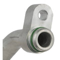 FOUR SEASONS auto part