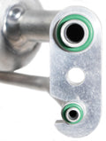 FOUR SEASONS auto part
