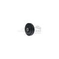 DAYCO HYDRAULIC auto part