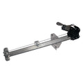 0915 HD PLOT PWR (G ) WR ASSY FL