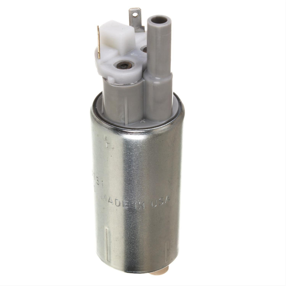 DELPHI fuel pump