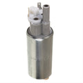 ELECTRIC FUEL PUMP