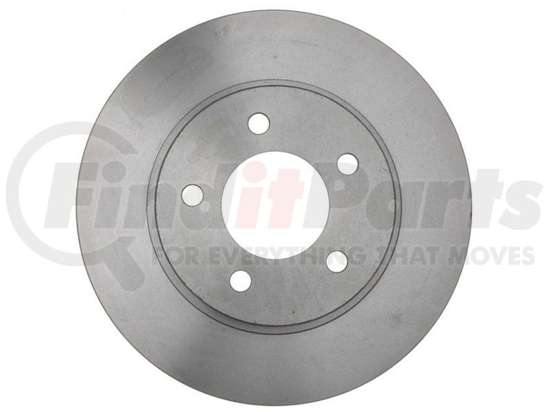 BRAKE ROTR 95-97INTREPID