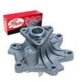 Gates 07-18 Toyota Yaris 1.5L Water Pump
